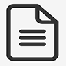 Application for Tax or License Number
